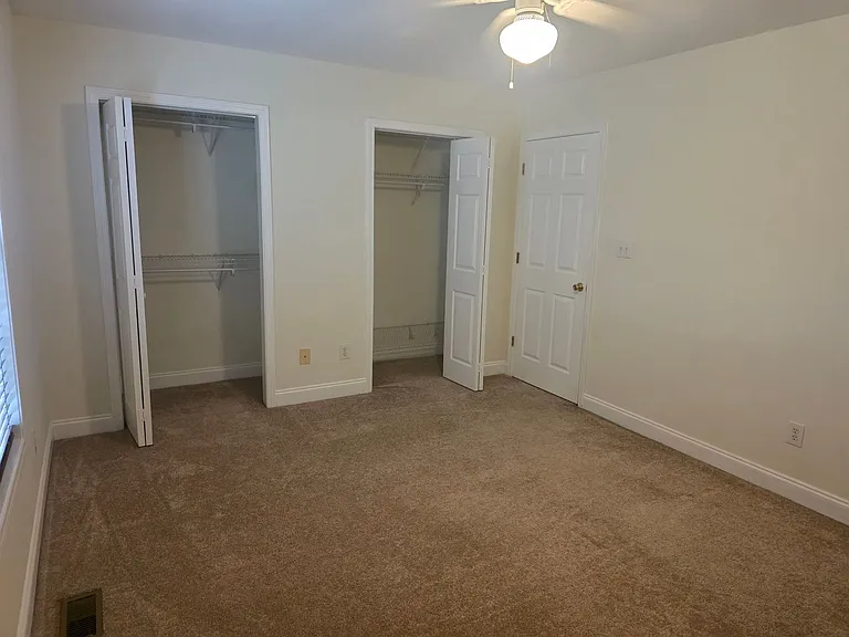 108 Heather Glen Cir — Photo 13
