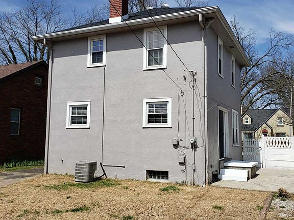 4th image of 1359 Ravenswood Dr