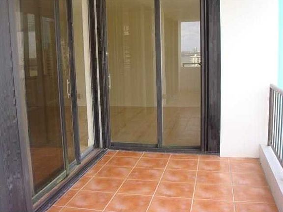 3rd image of 1581 Brickell Ave APT 1407