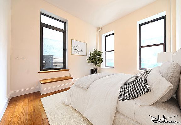 4th image of 140 Orchard St #3A