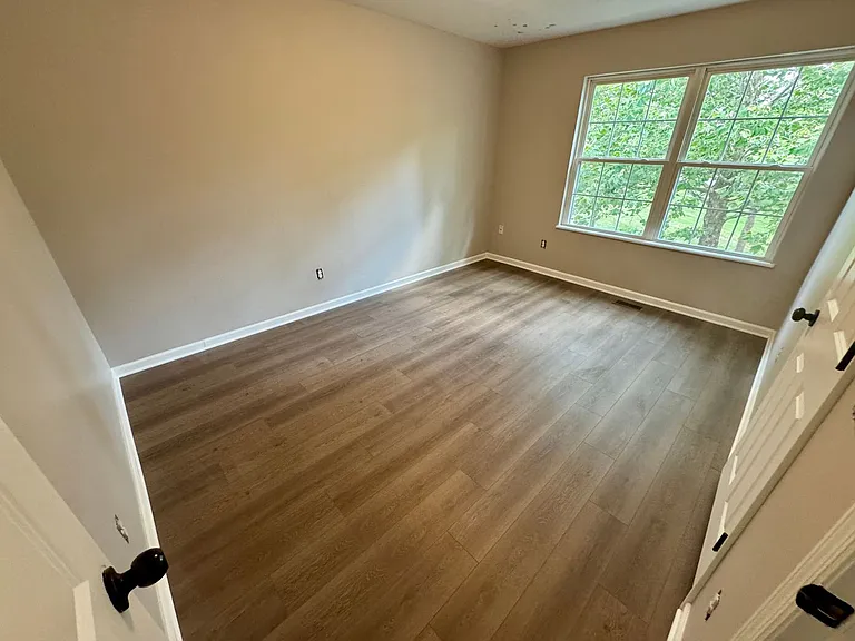 5978 McCotter Rd — Photo 51