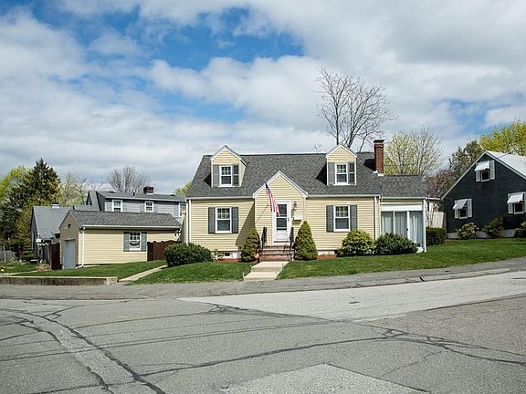 5th image of this home