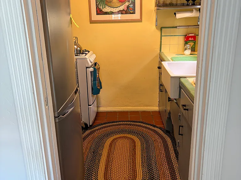 720 W McDowell Rd #5 — Photo 17