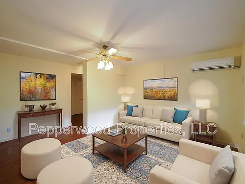 334 S Hampton Ave #1 Photo 1