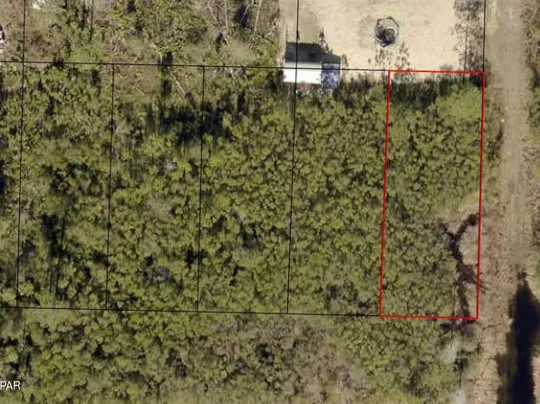 11791 Oleander St, Fountain, FL 32438