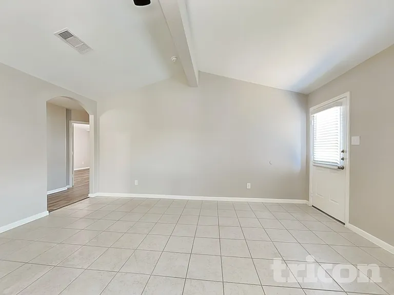 417 Palomino Stand Dr — Photo 3