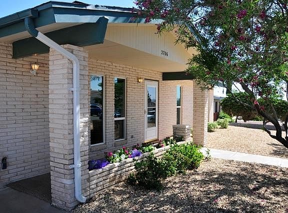 2nd image of 2706 Sandigale Dr