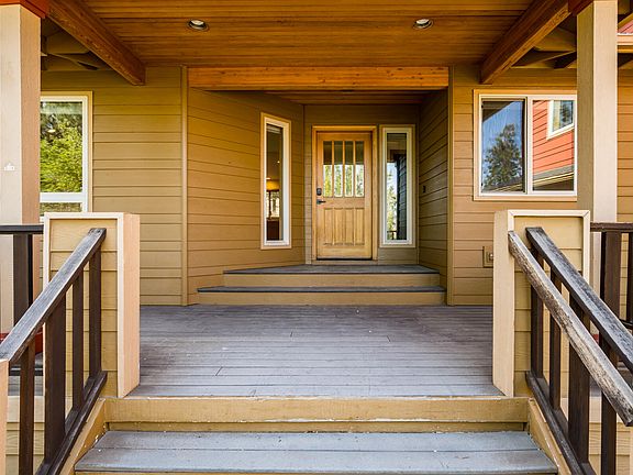 2nd image of 2863 NW Fairway Heights Dr