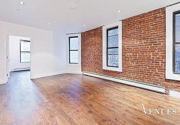 3rd image of 280 Manhattan Ave #4F