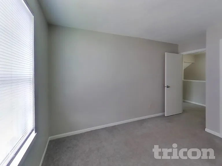 2826 Driving Wind Way — Photo 12
