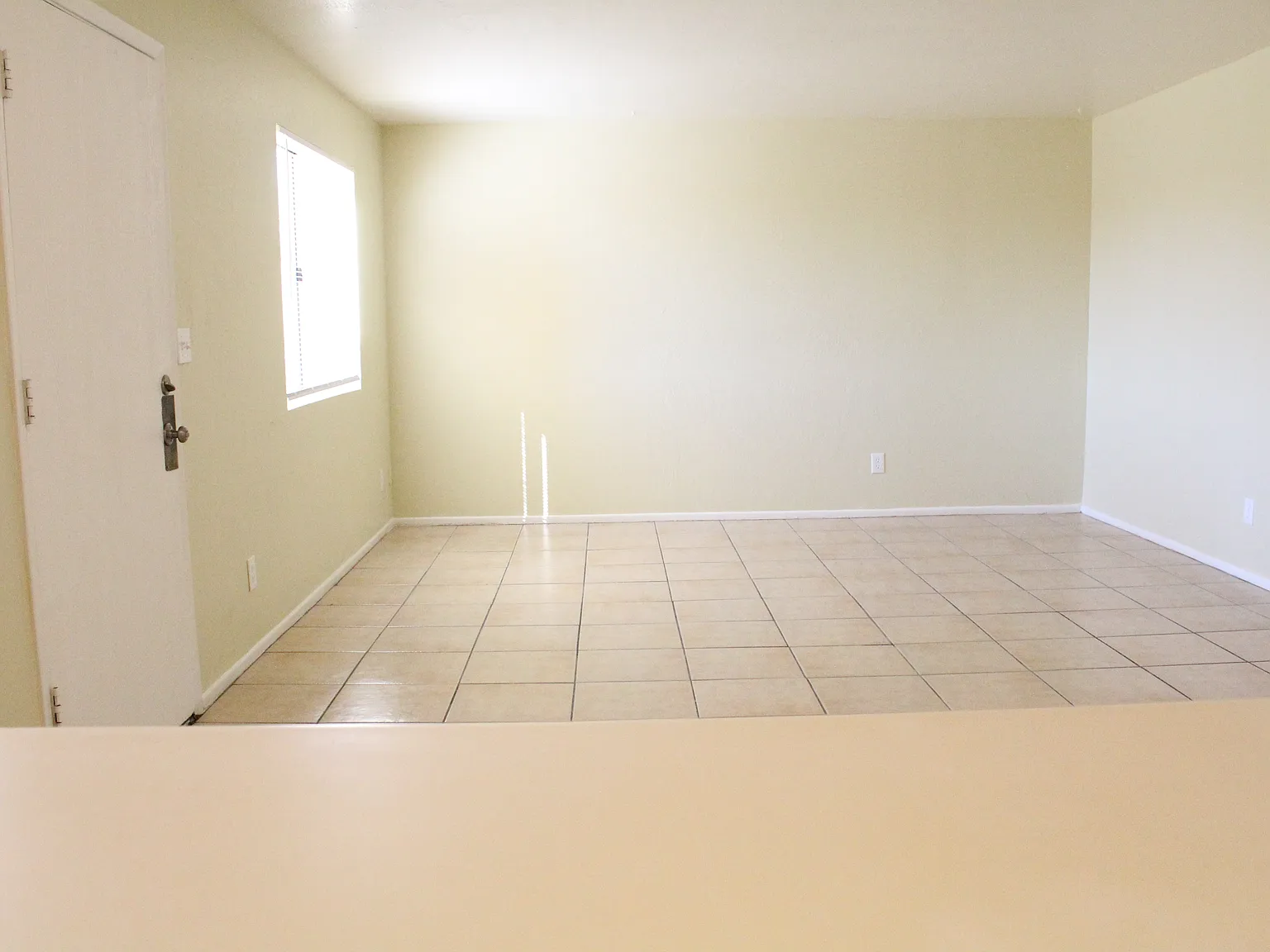2 bed, 915 sqft, $1,100 — Photo 4