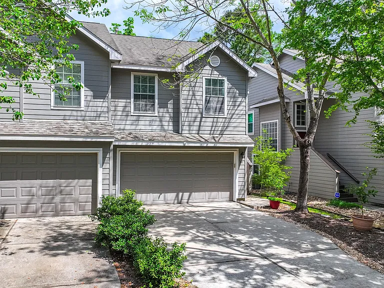 30 Butterfly Branch Pl — Photo 2
