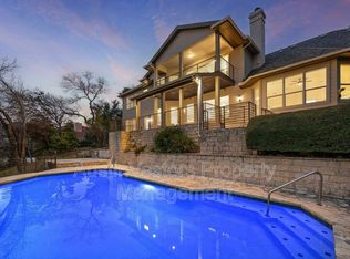 7905 Brightman Ln, Austin, TX 78733