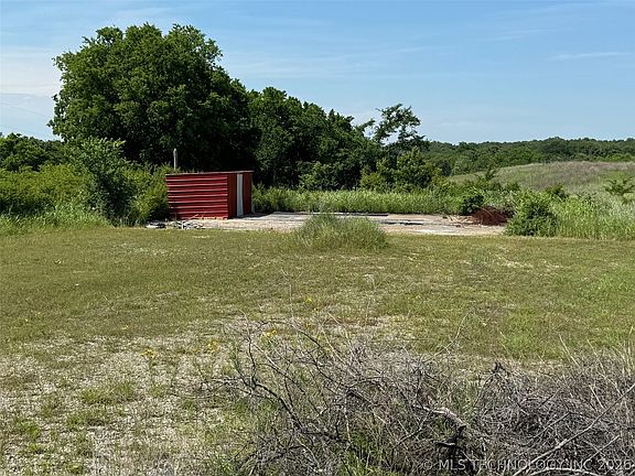 5th image of 0 Wildflower Rd