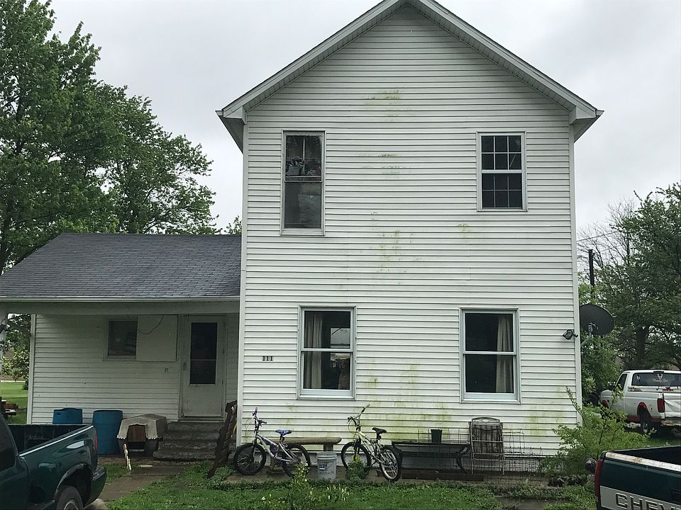1st image of 111 E Lucas St