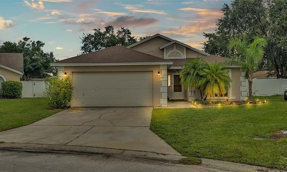 1st image of 7441 PARADISE COVE PLACE