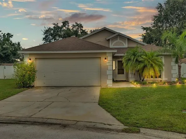 7441 Paradise Cove Pl, Lakeland, FL 33810