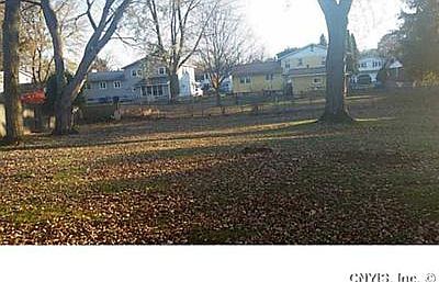 2nd image of 111 Colony Park Dr