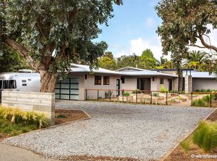 440-2 Naiad St #1-2, Encinitas, CA 92024