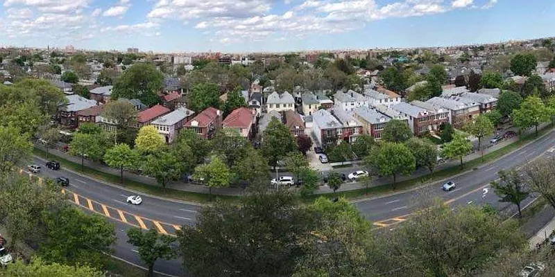 Rented by Midbrook Realty, LLC | media 23