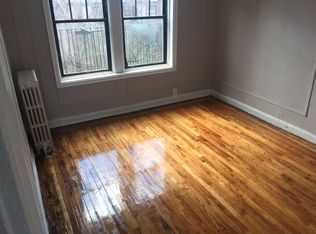 2754 Bronx Park E APT C52, Bronx, NY 10467