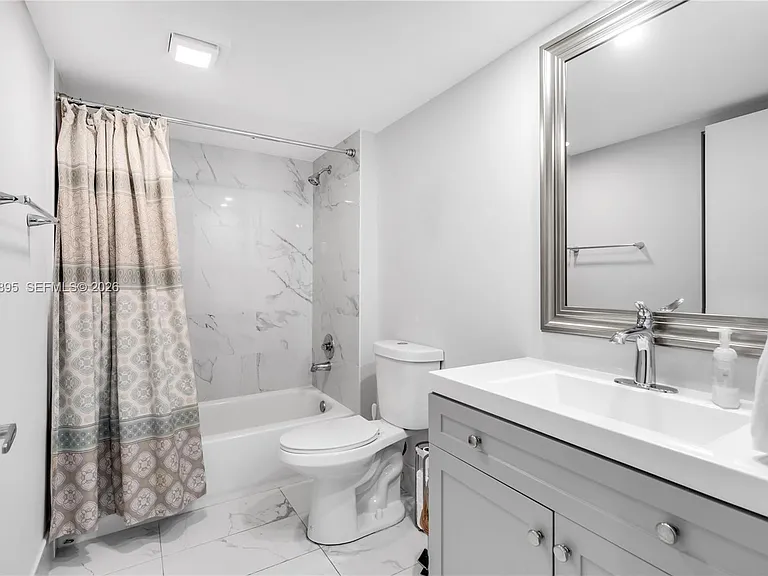 701 SW 142nd Ave #108S — Photo 6