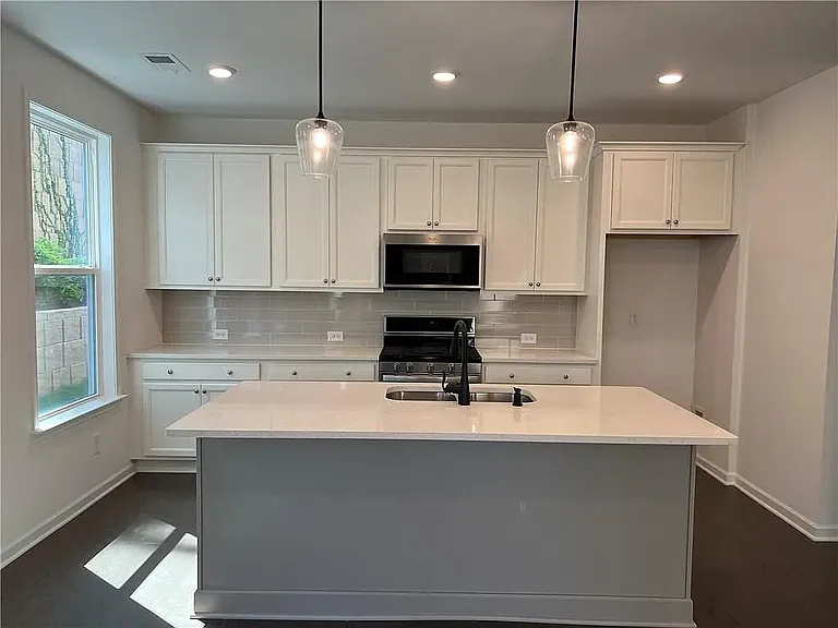 3052 Brindale Dr — Photo 32