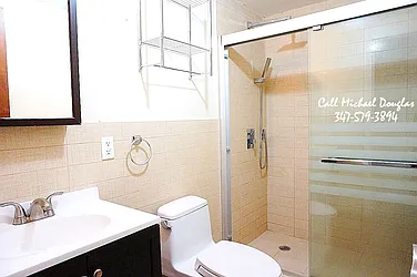 Rented by (Legacy) Brooklyn Rentals NYC