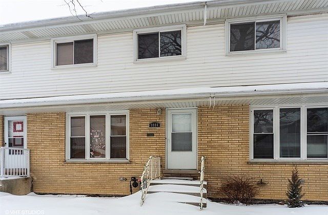 1st image of 9884 Garden Ct