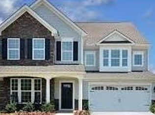 5 Granite Dr, Brookfield, CT 06804