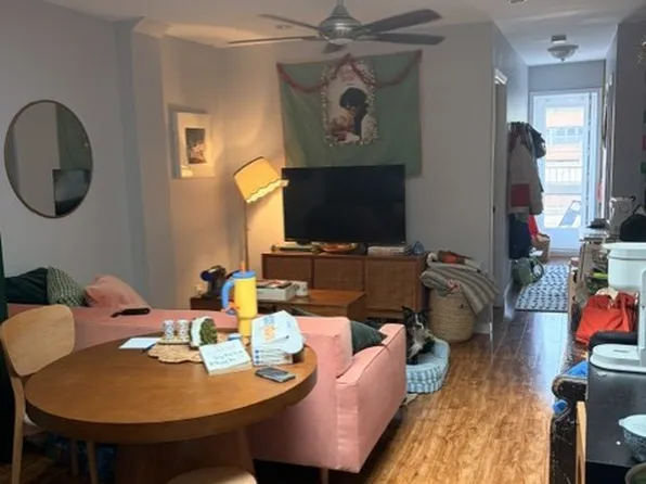 154 21st Street image 1 of 7