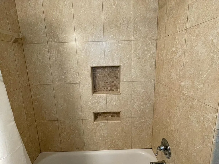 2123 Dorothy Ave #4 — Photo 6