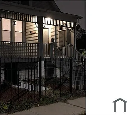 7710 S Greenwood Ave — Photo 14