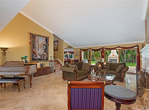 5th image of 11561 Heathcliff Dr