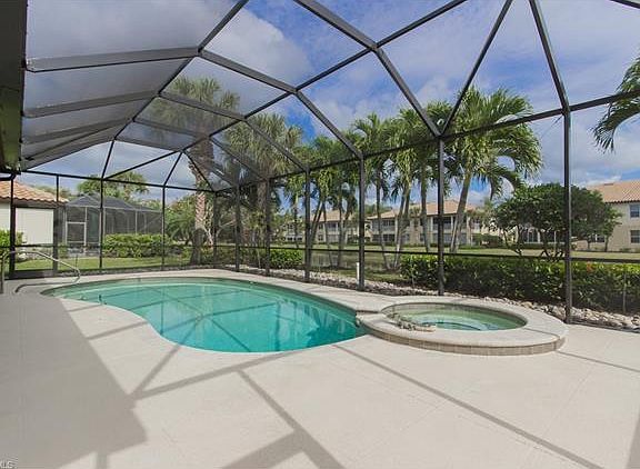 2nd image of 12504 Wildcat Cove Cir
