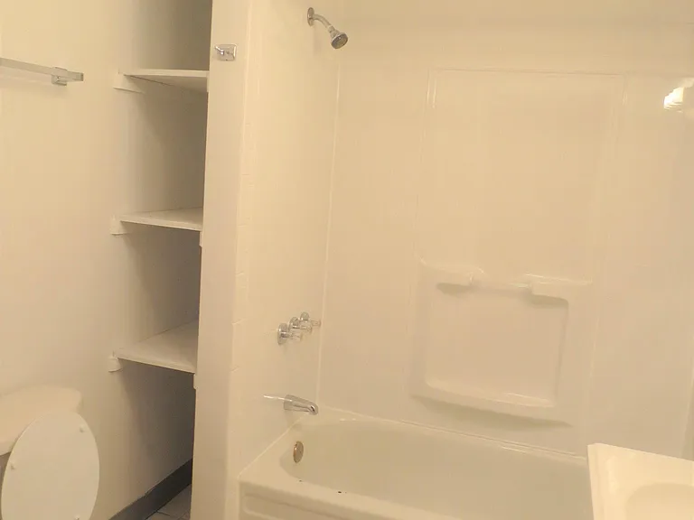 5704 Darlington Rd #1 — Photo 15