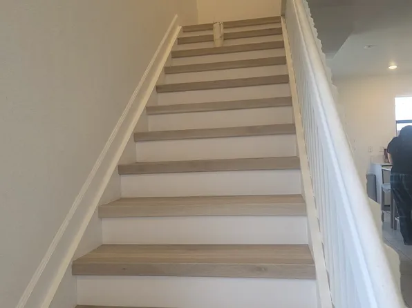 23231 SW 129th Path, Homestead, FL