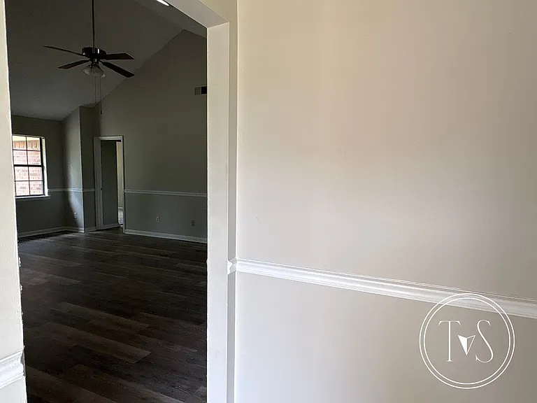 960 Gulfstream Rd — Photo 7