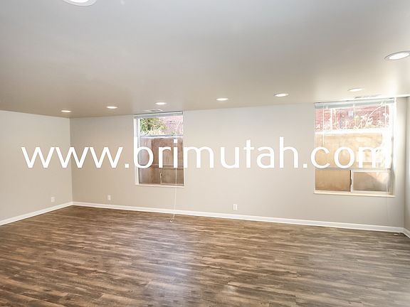 2nd image of 1227 Sherman Ave #Basement