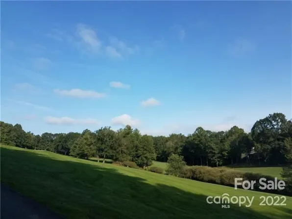 Connestee Trl #26, Brevard, NC 28712