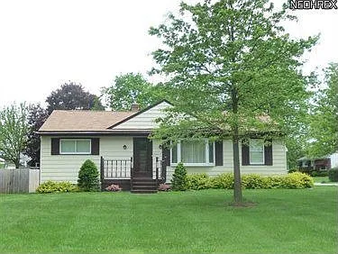 1608 Wilsonway Dr photo 1