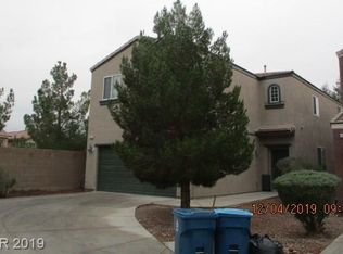 9309 Golden Grape Ct, Las Vegas, NV 89148