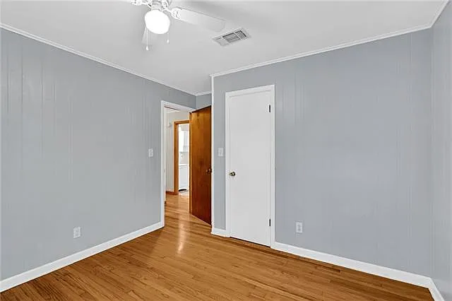 619 W 25th Ave — Photo 21