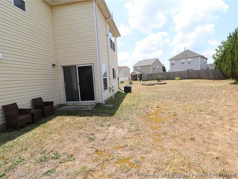 3600 Corydon Ct — Photo 36