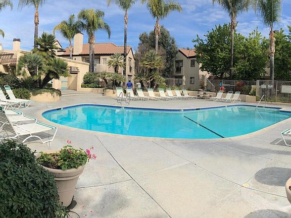 5th image of 24133 Del Monte Dr Unit 199