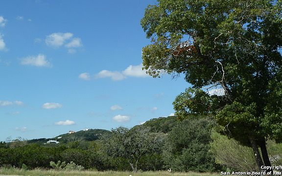 4th image of 8259 San Fidel Way