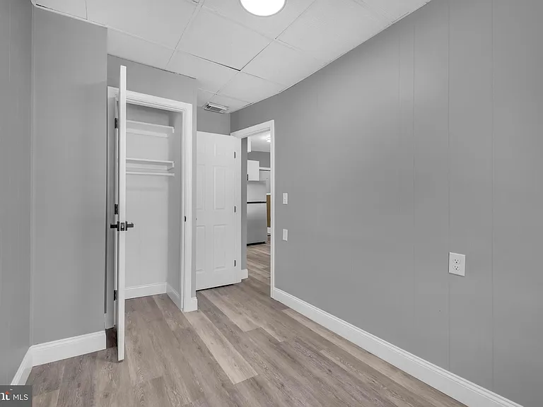 1725 Hollins St #3 — Photo 11