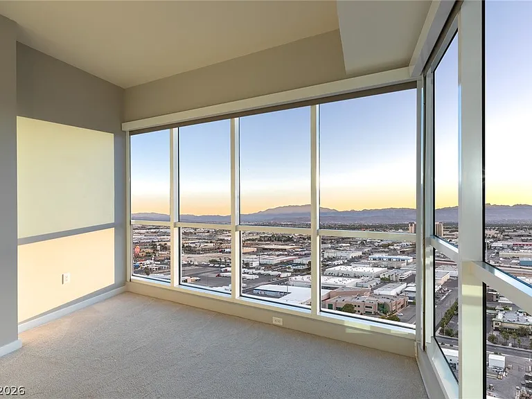 4575 Dean Martin Dr #2508 — Photo 8