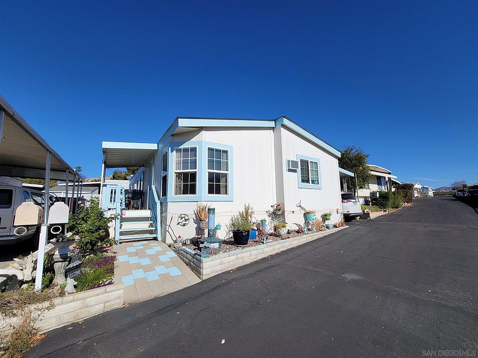 1st image of 351 E Bradley Ave Space 140