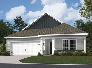 44 Eneface Crst, Hanover, PA 17331